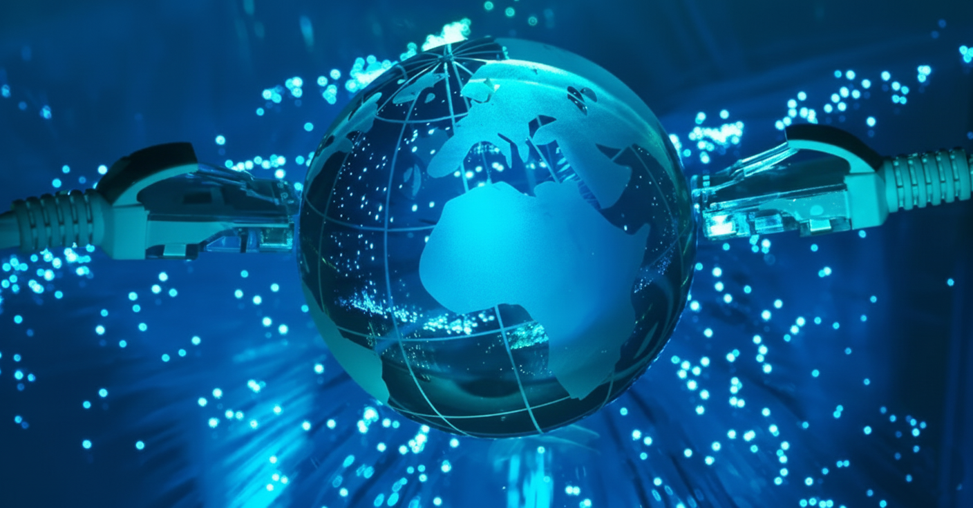 IP Monitoring